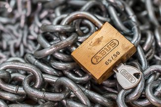 ESET acquisisce DESlock+ e si specializza in crittografia