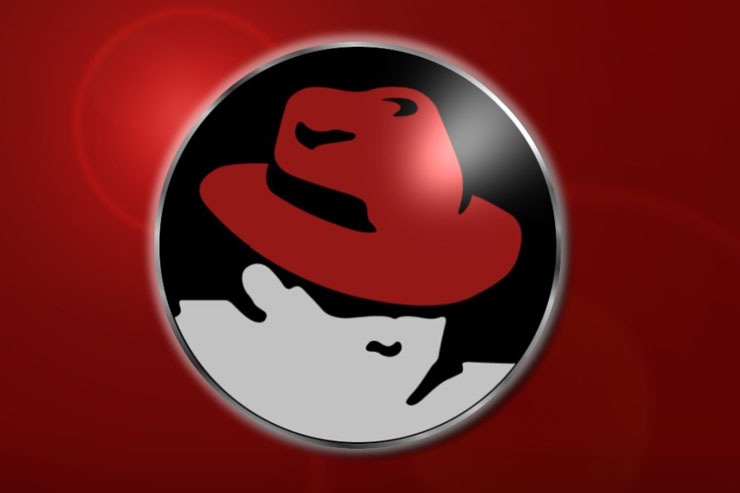 Il team Red Hat abbraccia la Open Organization