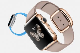 F-Secure Freedome arriva su Apple Watch