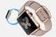 F-Secure Freedome arriva su Apple Watch