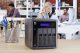 WD e Milestone, videosorveglianza per aziende e privati