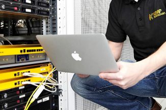 KEMP vRealize Orchestrator, più agilità per ambienti VMware