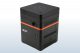Acer Revo Build con tutti i moduli assemblati