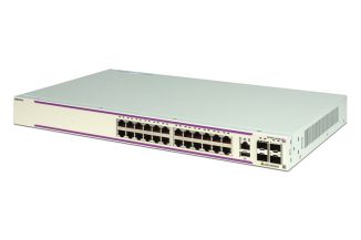 Alcatel-Lucent Enterprise, nuovi switch Gigabit Ethernet per le PMI