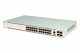 Alcatel-Lucent Enterprise, nuovi switch Gigabit Ethernet per le PMI