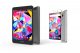 Archos Diamond Plus e Diamond Tab, mobilità con stile