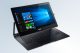 Il nuovo Acer Aspire R13 presentato a IFA 2015