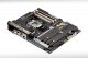 Asus TUF Sabertooth Z97 è certificata USB 3.1 Gen 2