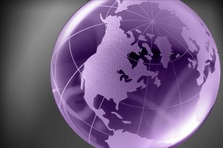 BlackBerry completa l’acquisizione di AtHoc