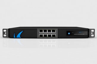 Barracuda Load Balancer ADC, più prestazioni, prezzo invariato
