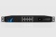 Barracuda Load Balancer ADC, più prestazioni, prezzo invariato