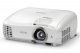 IFA, Epson lancia tre videoproiettori 2D e 3D Full HD