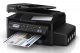 Epson EcoTank, stampanti e multifunzione con inchiostro per due anni