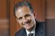 F5, John DiLullo è il nuovo Executive Vice President