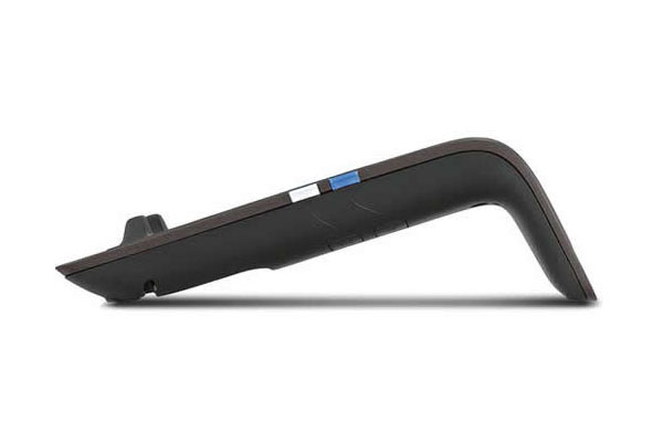 Gigaset MobileDock LM550 connette gli smartphone alla rete fissa 