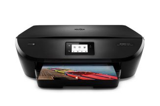 HP ENVY, OfficeJet e DeskJet, soluzioni per il mobile printing