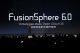 Huawei FusionSphere 6.0, il sistema per l’open cloud aziendale