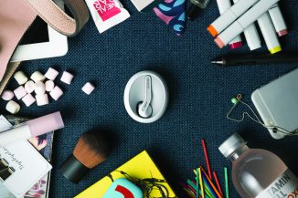 Jabra ha presentato a IFA 2015 i nuovi dispositivi per la comunicazione a mani libere