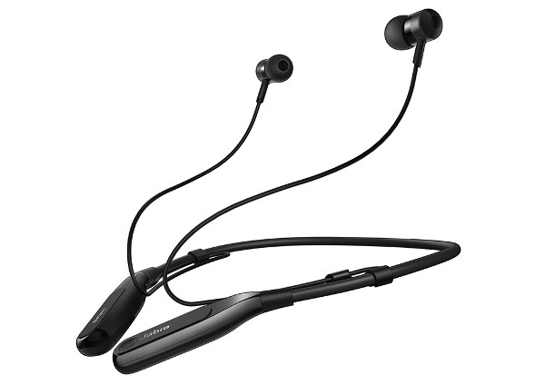 Jabra Halo Fusion