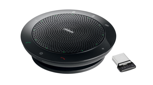 Jabra Speak 510 plus