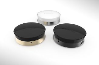 LG a IFA, le nuove tecnologie per la Smart Home
