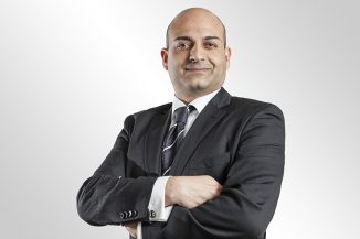Il futuro di Lexmark, intervista al Manager Giancarlo Soro