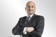 Il futuro di Lexmark, intervista al Manager Giancarlo Soro