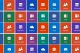 Microsoft Office 2016, il bello di lavorare insieme