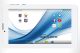 Mediacom SmartPad iPro, tre nuovi tablet con CPU Intel Atom x3