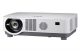 NEC P502HL, videoproiettore laser per grandi ambienti