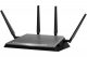 Netgear Nighthawk X4S, il router per le smart home