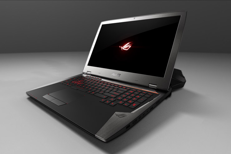 Nvidia GeForce GTX 980, prestazioni desktop in ambiente mobile