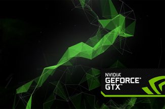 Nvidia GeForce GTX 980, prestazioni desktop in ambiente mobile