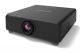 Panasonic PT-DZ780, proiettori silenziosi con tecnologia DLP