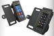Panasonic Toughpad ATEX, tablet da 5” per ambienti difficili