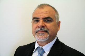 ReLicense, intervista al Territory Manager Corrado Farina