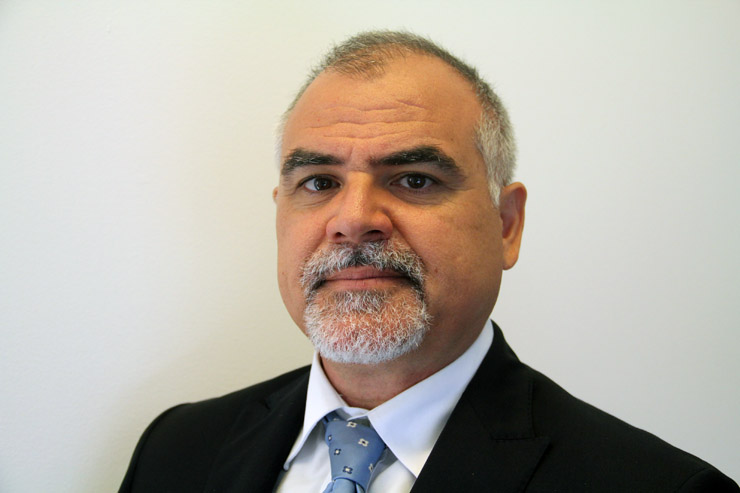 ReLicense, intervista al Territory Manager Corrado Farina