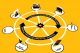 SAP Sybase, la nuova release, una “piccola rivoluzione”