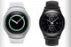 Samsung Gear S2, per un’esperienza mobile ancora più intuitiva