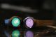 Alessandro Mendini personalizza il Samsung Gear S2