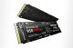 Samsung SSD 950 PRO, tecnologia V-NAND e Form Factor NVMe M.2