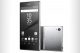 IFA, Sony presenta la nuova generazione di smartphone Xperia Z5
