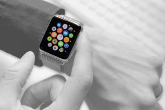 Smartwatch, ecco i principali difetti di sicurezza