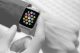 Smartwatch, ecco i principali difetti di sicurezza