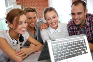Toshiba a IFA, una line-up diversificata per stili di vita diversi