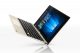 Toshiba Satellite Click 10, mobilità e intrattenimento