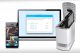 IFA, WD rende il cloud storage più personale