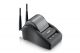 ZyXEL UAG50, access hotspot per le piccole strutture ricettive
