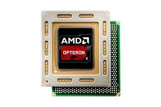 AMD, possibile acquisizione da parte di Microsoft o Intel?