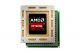 AMD, possibile acquisizione da parte di Microsoft o Intel?